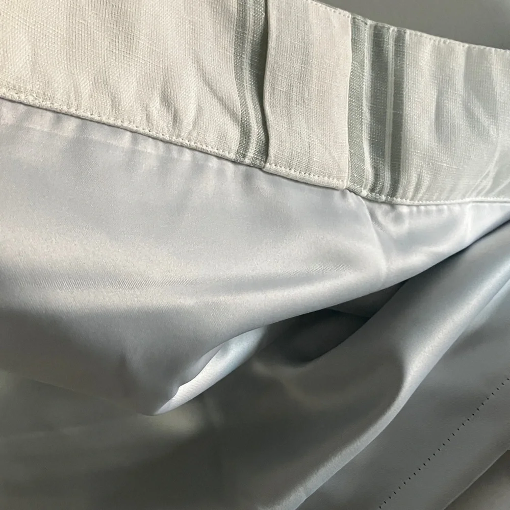 Quince 48x108 coastal